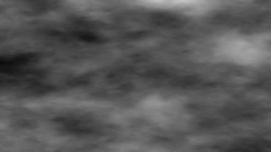 【4k】流动的云动画_3840x2160_高清视频素材下载(:)