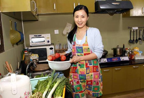 当保姆带孩子需要注意事项