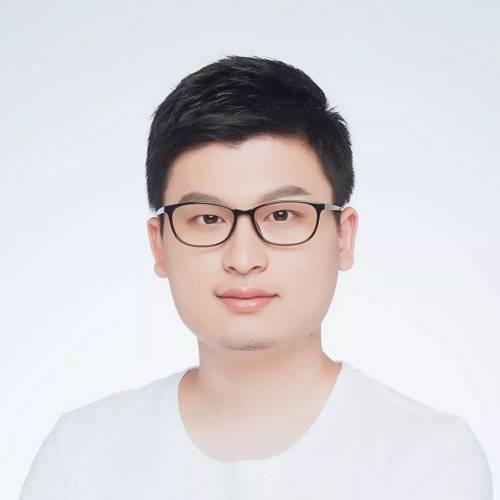 区块链区块链频道资讯>正文梓岑:跟吸了毒没区别,连续几天都