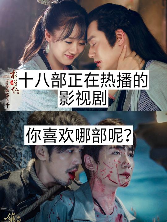 8k0回复春,夏,我遇见了你:+1橙煮冰_妮妹5小时前世界欠我一个顾