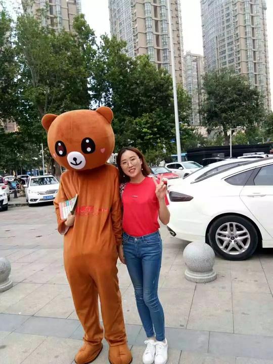 医护小姐姐!3085号至今单身群成员