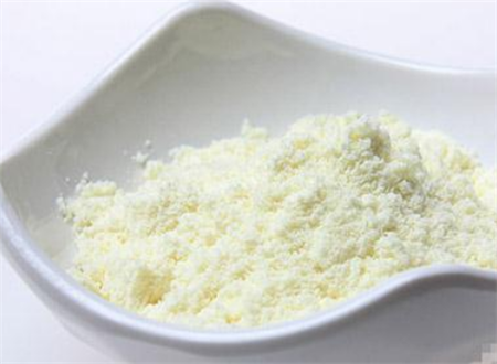 五种水不能用来给孩子冲奶粉
