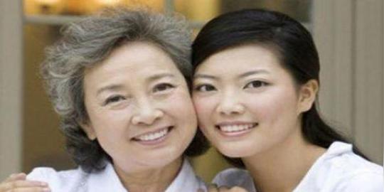 我是离异单身女老板,借给娘家30万,一年后爸妈把我永远拒之门外