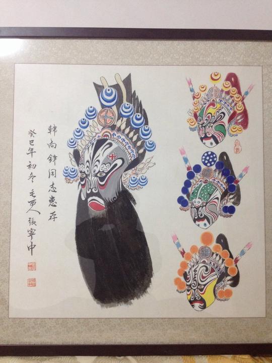吹笛小牧童1