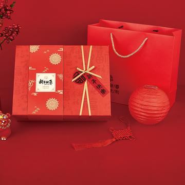 如何选择比较好的礼盒材料？