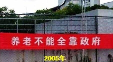2019生二胎国家有补助吗