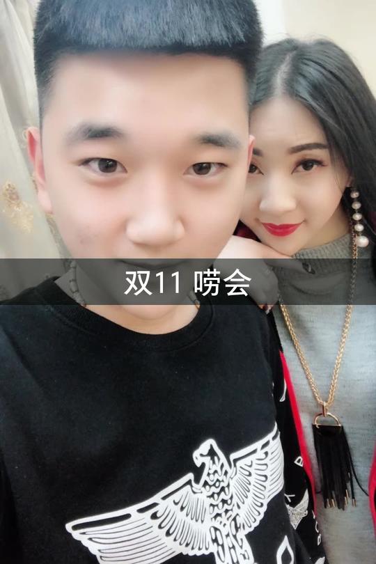 快手张开凤变性前张开风是男是女