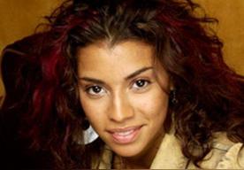 克里斯蒂娜&middot;怀道尔