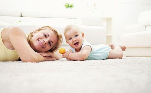 宝宝自身免疫力低下的原因