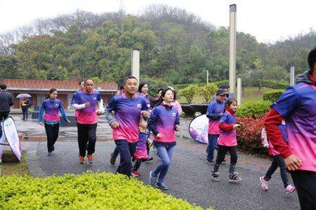 跑步有助于产后恢复吗