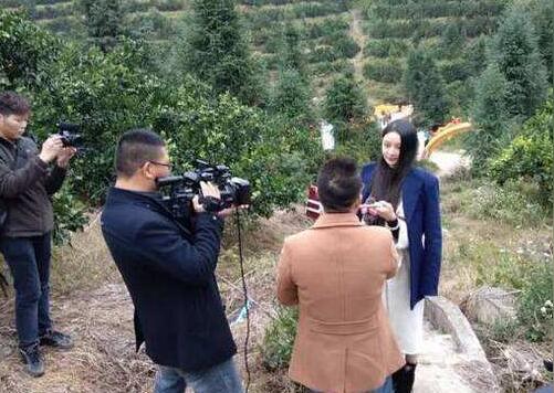 农村人如何用手机快速赚钱，拍农村段子有什么方法。