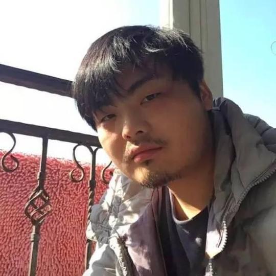 厂长一夜变凯哥kpl超话主持人发文颠倒黑白引各解说狂喷
