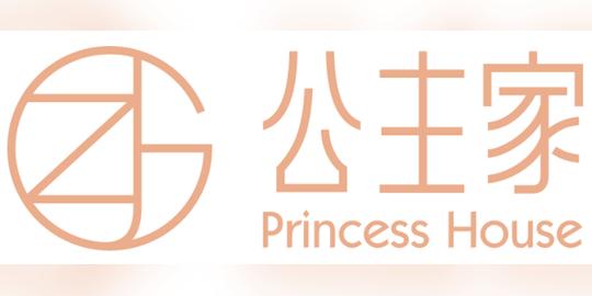 神首集团介绍