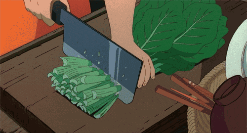三维应用动画视频制作知识科普