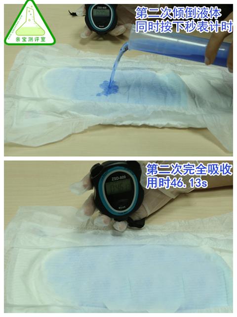 宝宝o型腿怎么回事