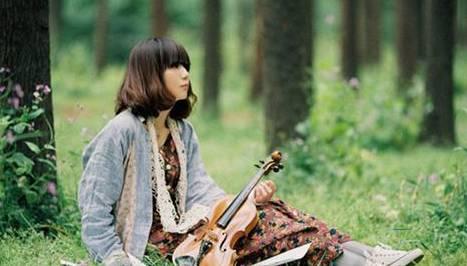 最佳接吻方式是什么