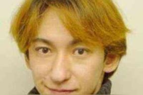 风间勇刀