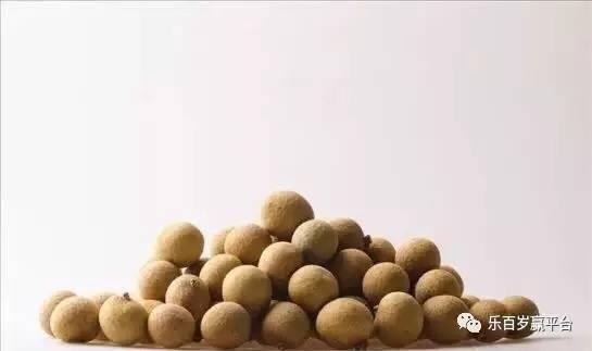 哪些食物吃了会失眠