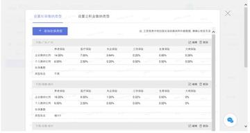 常熟人在苏州买社保的长尾关键词有哪些