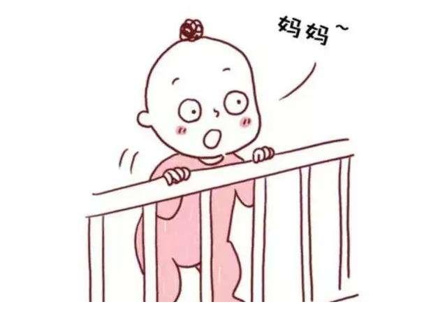 宝宝学翻身的3大信号