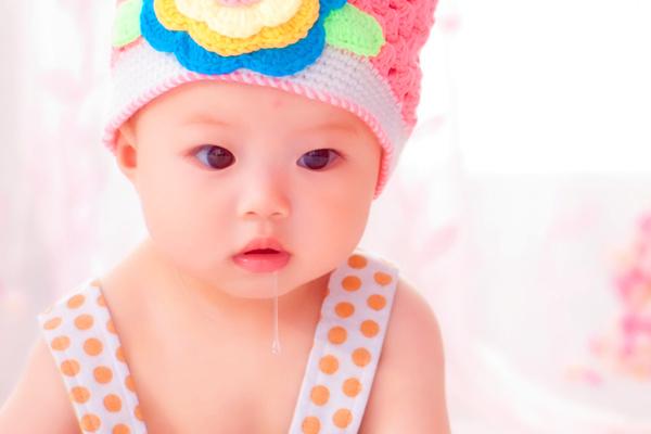 如何预防宝宝过敏