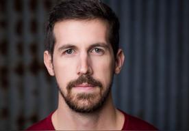 凯&middot;潘塔诺