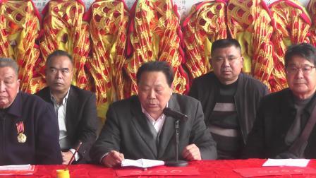 2021清明前后不问早上好图片