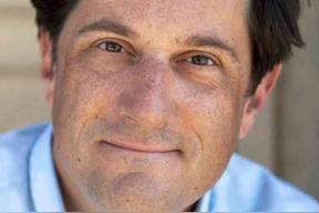 迈克尔&middot;肖沃特