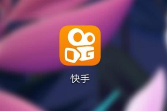 快手傍上央视春晚能否包抄今日头条还很难说