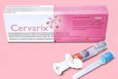 怎么预防子宫颈癌前病变