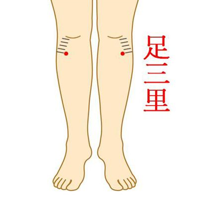 肚子胀气怎么办快速消除小妙招
