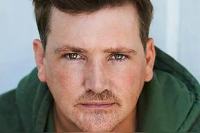 威廉姆&middot;李&middot;斯科特