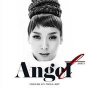 ANGEL(尹美莱/Tiger JK/Bizzy)