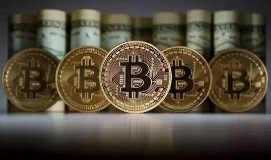 陈思进:区块链+虚拟币+ico的华丽骗局终将破灭