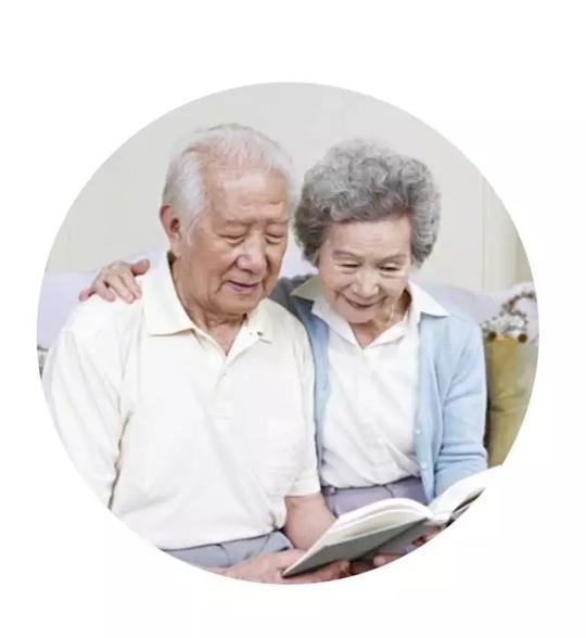 照片书一门与回忆有关的生意