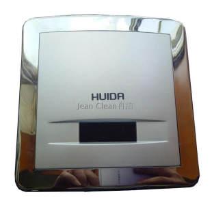 宝宝便便隐藏的秘密