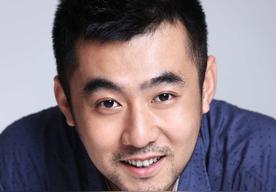 杨涌