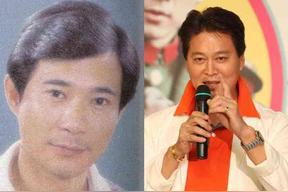 刘尚谦