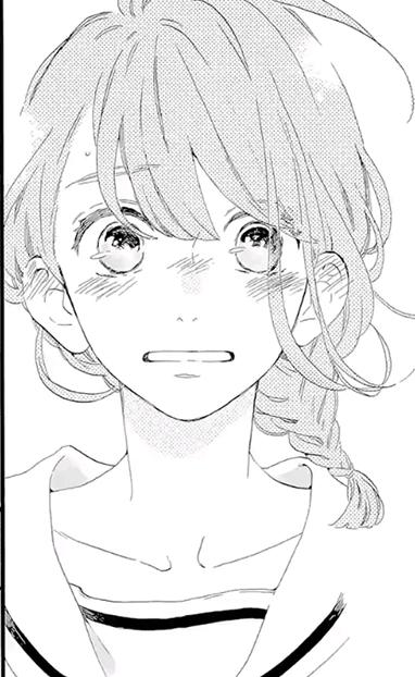 椿町里的寂寞星球
