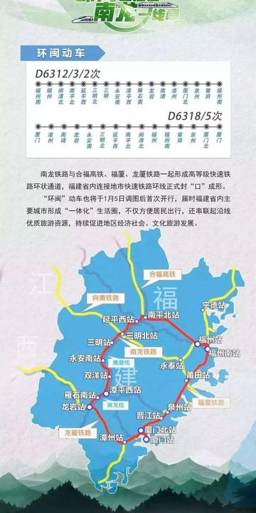 厦门距离成都的相关长尾关键词有哪些