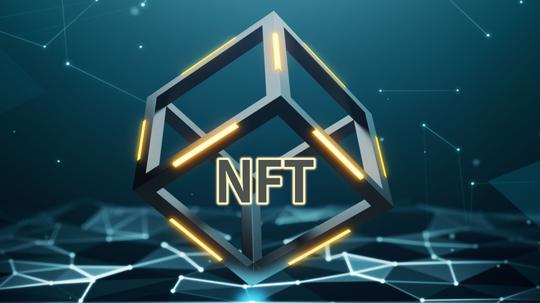 什么是nft?它是下一次数字革命，还是一场骗局