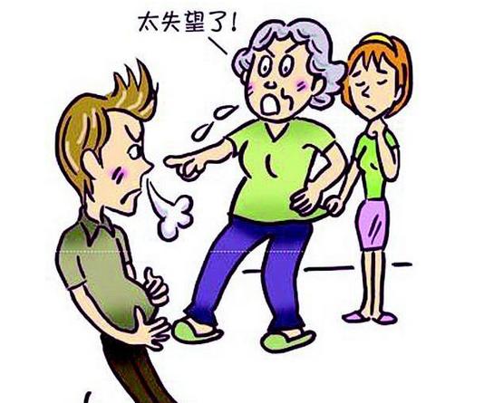 审查中,邵某称自己对陈某借钱做生意事先并不知情.