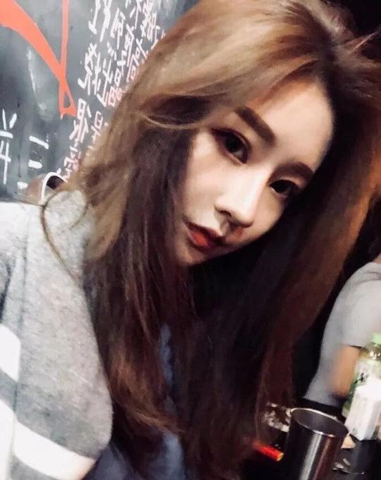 温婉开直播告诉你们,为什么抖音美女这么多!