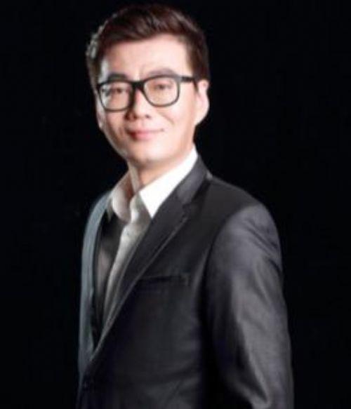 乐客独角兽崔磊:投资人怎么看项目创业者如何获融资