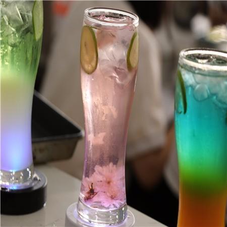 日照聊城烘焙培训开店创业不是梦