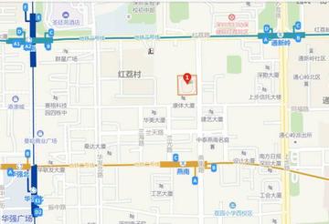 深圳市文化馆什么站下