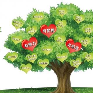 家庭教育每日早安分享_关于教育每日分享微信