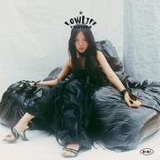 나쁜년 (BIBI Vengeance)(BIBI)