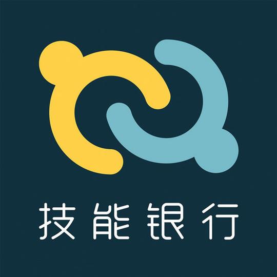 海归美女创业做技能交换的p2p平台技能银行融贷通.
