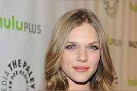 崔茜&middot;史皮瑞达可斯